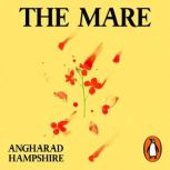 The Mare, Angharad Hampshire