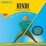 Hindi Crash Course, Language 30