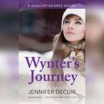 Wynters Journey, Jennifer DeCuir