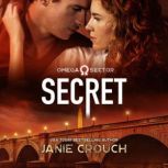 Secret, Janie Crouch