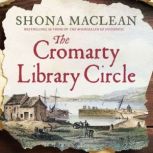 The Cromarty Library Circle, Shona MacLean
