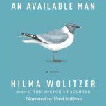 An Available Man, Hilma Wolitzer