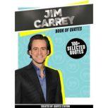 Jim Carrey Book Of Quotes 100 Sele..., Quotes Station