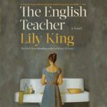 The English Teacher, King, Lily