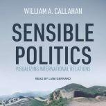 Sensible Politics, William A. Callahan