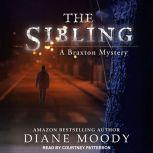 The Sibling, Diane Moody