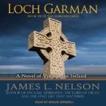 Loch Garman, James L. Nelson