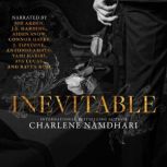 Inevitable, Charlene Namdhari