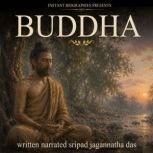 Buddha, Sripad Jagannatha Das