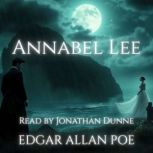 Annabel Lee, Edgar Allan Poe