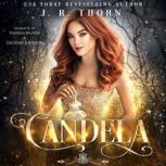Candela, J.R. Thorn