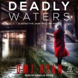 Deadly Waters, OMJ Ryan