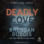 Deadly Cove, Brendan DuBois