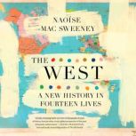 The West, Naoise Mac Sweeney