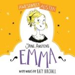 Jane Austens Emma, Eglantine Ceulemans