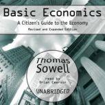 Basic Economics, Clarence B. Carson