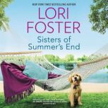 Sisters of Summer's End, Lori Foster