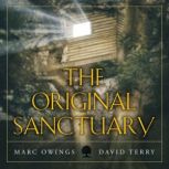 The Original Sanctuary, Marc Owings