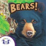 KnowItAlls! Bears, Christopher Nicholas