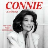 Connie, Connie Chung