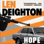 Hope, Len Deighton