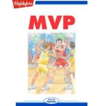 MVP, Clare Mishica