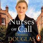 Nurses on Call, Donna Douglas
