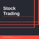 Stock Trading, Introbooks Team