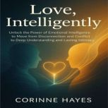 Love, Intelligently, CLAIRE DONNELLY