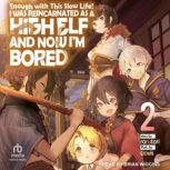 Enough with This Slow Life!, Rarutori