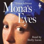 Monas Eyes, Thomas Schlesser
