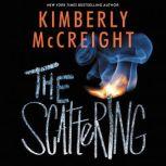The Scattering, Kimberly McCreight