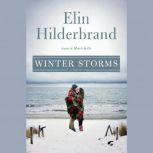 Winter Storms, Elin Hilderbrand