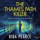 The Thames Path Killer, Biba Pearce