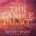 The Candle Palace, Devney Perry