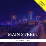 Main Street, Sinclair Lewis
