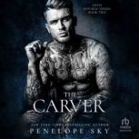 The Carver, Penelope Sky