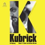 Kubrick, Nathan Abrams