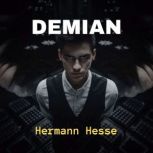 Demian, Hermann Hesse