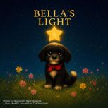 Bellas Light, Robert Kusserow