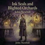 Ink Seals and Blighted Orchards, John Newbill