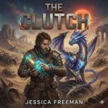 The Clutch, Jessica Freeman