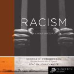 Racism, George M. Fredrickson