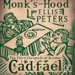 Monk's-Hood 3, Ellis Peters