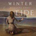 Winter Tide, Ruthanna Emrys