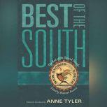 Best of the South, Shannon Revenel