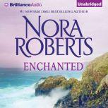 Enchanted, Nora Roberts