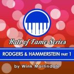 Rodgers and Hammerstein, Wink Martindale