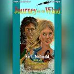Journey On The Wind, Kay L. McDonald