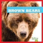 Brown Bears, Cari Meister